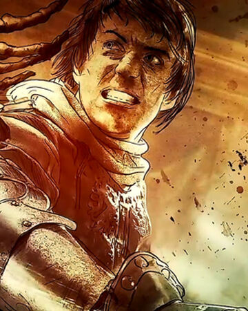 Savan Dragon S Dogma Wiki Fandom
