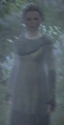 Sofiah3