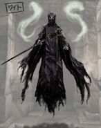 Wight concept art