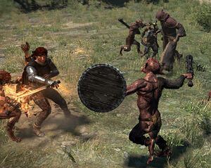 Dragon's-Dogma-07