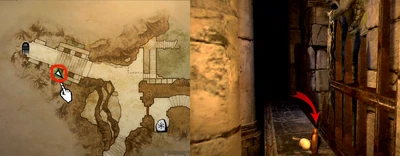 MsCorridoroftheHallowed