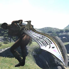 DBite 4.png (318 KB)