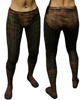 Schwarzestrumpfhosen