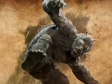 Ogre (DD2)