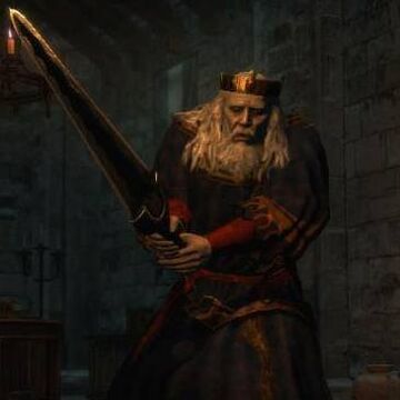 Featured image of post Dragon's Dogma Death Farming : There are a number of farming exploits in dragon's dogma and dragon's dogma: