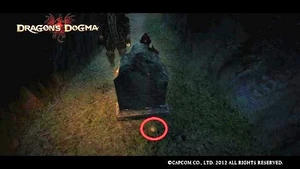 BoV 4.jpg (32 KB) Visual of Location Behind Tombstone