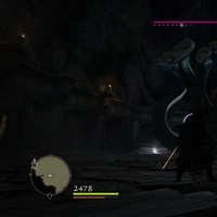 Bugs Dark Arisen Dragon S Dogma Wiki Fandom And today im going to show you the easy way to find spawn and kill the griffin, im going to show you the. bugs dark arisen dragon s dogma