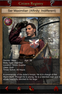 Tumblr m5ymv9T9q91qb8ctyo2 1280.png (257 KB)