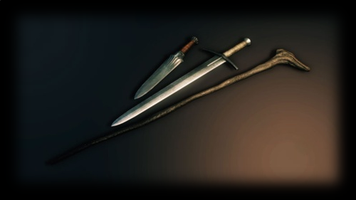 Featured image of post Dragon&#039;s Dogma Iraklis