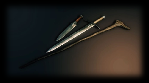 Weapons-500px.png