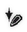 DefenseLowered.png