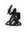 Petrification.png
