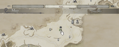 242515937 1052373102232185 5887503555758750446 n