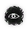 Blindness.png