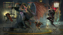 Dragon's Dogma Online, Dragon's Dogma Wiki