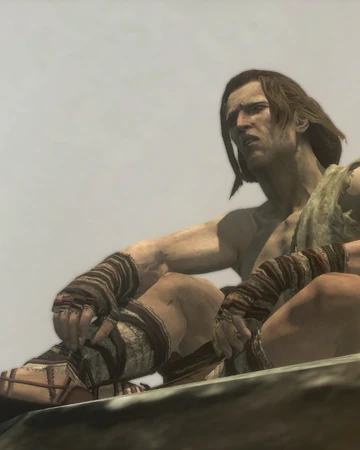 The Cypher Dragon S Dogma Wiki Fandom Griffin's bane is a quest in dragon's dogma. the cypher dragon s dogma wiki fandom