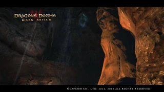 Visual location [at night]