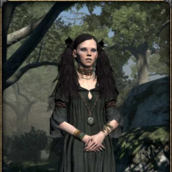 Category Females Dragon S Dogma Wiki Fandom