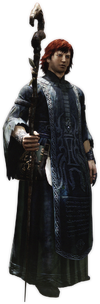 Erzmagier