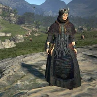 Raptor Armor Set Dragon S Dogma Wiki Fandom Join the volunteers who plan to vanquish the beast. raptor armor set dragon s dogma wiki