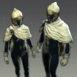 Armor