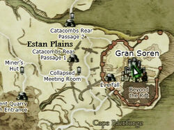 Estan Plains Dragon S Dogma Wiki Fandom