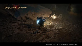 GA charge hold.jpg (48 КБ) удержание заряда