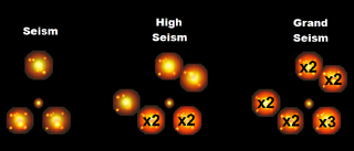 Seismf