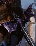 Teufelsaustreiber.png (127 KB)