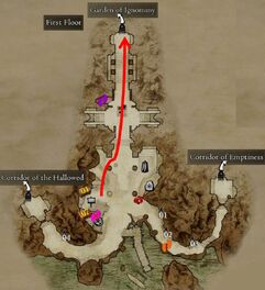 Specific Build Objective Maximizing Arisen And Main Pawn Stats Dragon S Dogma Wiki Fandom Specific Build Objective Maximizing Arisen And Main Pawn Stats Dragon S Dogma Wiki Fandom