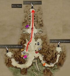 Specific Build Objective Maximizing Arisen And Main Pawn Stats Dragon S Dogma Wiki Fandom