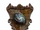 Just a Stone's Throw Away