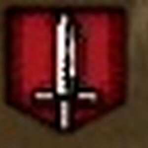 Dragonblood Dragon S Dogma Wiki Fandom Please disable your adblock and script blockers to view this page. dragon s dogma wiki fandom