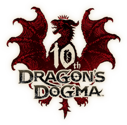 Dragonsdogma.wikia.com ▷ Observe Dragon S Dogma Wiki A News