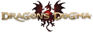 Dragon s dogma logo - single line us.png