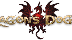 Dragon S Dogma Wiki Fandom