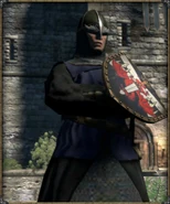 SER DIRKE.png (184 KB) Ser Dirke mag gern: Fremdländisches Messer, Antiker Harnisch