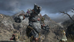 Dragon S Dogma Online Dragon S Dogma Wiki Fandom Dragon S Dogma Online Dragon S Dogma Wiki Fandom