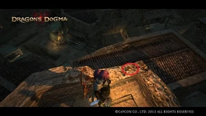 BoV 2.jpg (72 KB) Visual Location