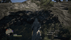 Witchwood Dragon S Dogma Wiki Fandom Witchwood Dragon S Dogma Wiki Fandom