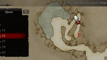 BoV56 map