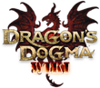 DDWiki.png