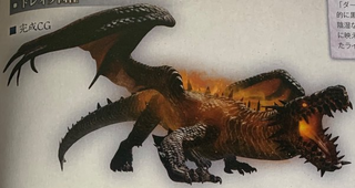 Render from the Dark Arisen edition