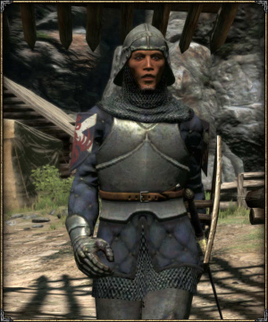 SER DATSON