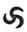 DARK BASED.png