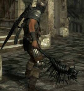 Dragon's Dogma Screenshot 118