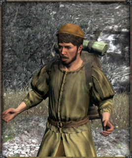 MATHIAS