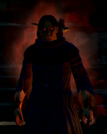 Salomet Dragon S Dogma Wiki Fandom