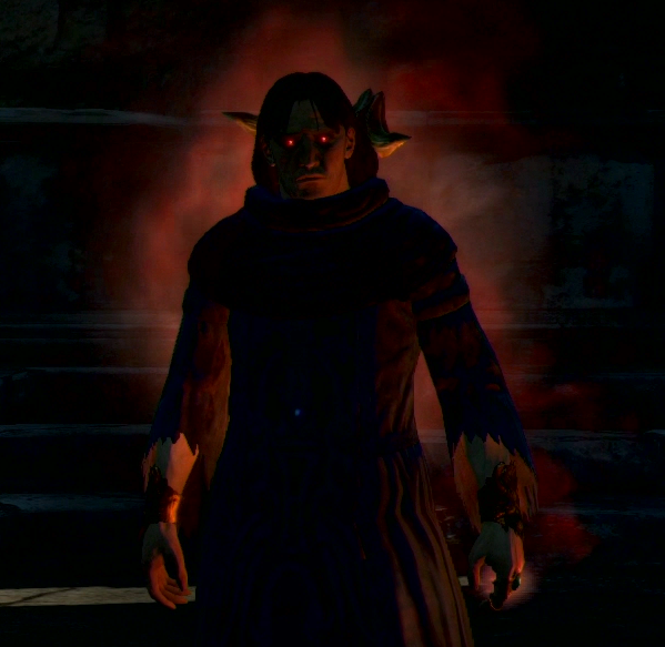 The Wyrmking's Ring Dragon's Dogma Wiki Fandom