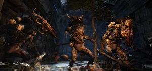 Dark Arisen Screenshot 10.jpg (117 КБ)